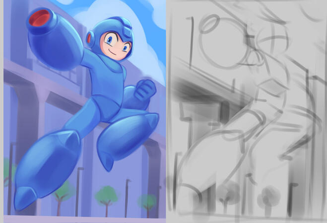 Composition Studies Composition Studies